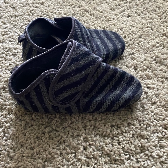 Boys slippers - Picture 2 of 4